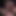 SluttyDreamzCouple