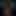 fucking_whore