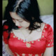 Thoibinao7