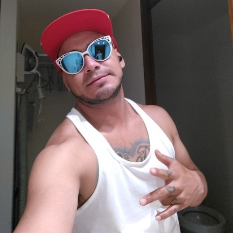 chuyin35