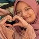 SyazHanin
