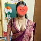 arjunc33