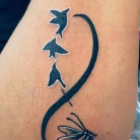 PunFlower