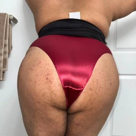 pantaletas