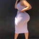 MrsPleaser