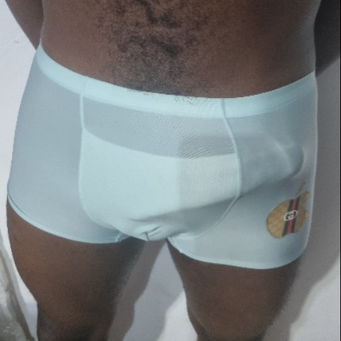 RAWDOGSPRODUCTION