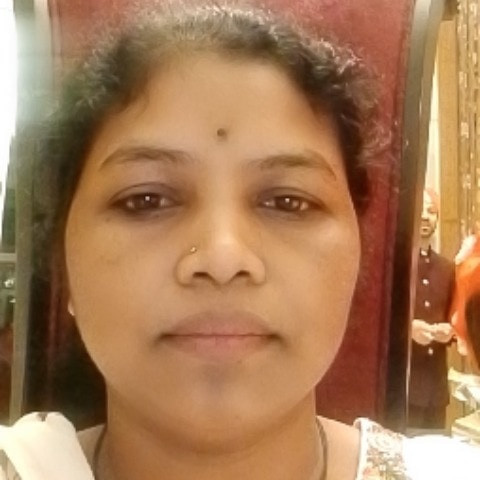 Duggu008
