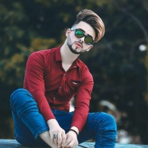 22boyhere