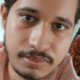 Srikanthkajuluri