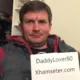 DaddyLover80