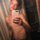YelaBoiDaTasty1