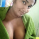 SUDHANSHURAWAT