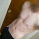 AthleticallyFreaky