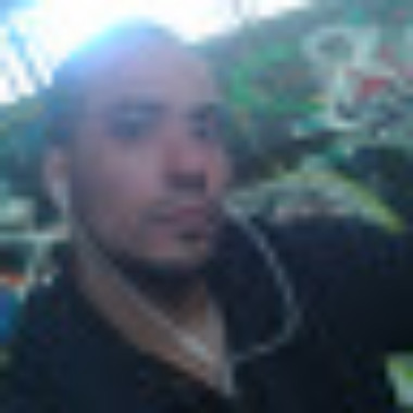Carlos3010