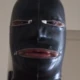 Latexgier