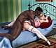 SexySissy4bbc
