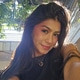 LissaWiild