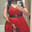 Abigail_Harper