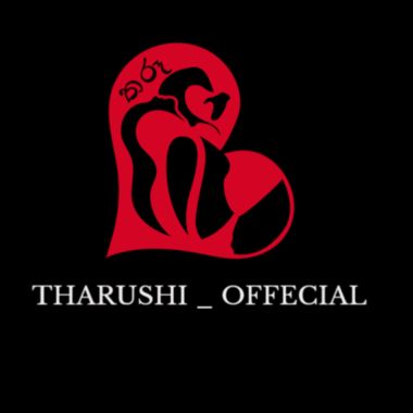 Tharushi_Kavi