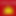 Magicoxxx88