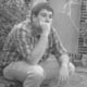 josdnunl