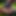 nickelhorse7