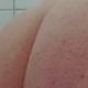 Cherry128