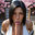 Blowjob-Enjoyer69