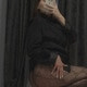 KristinasssM
