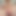 Exposed Cock