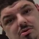 vincebravo48