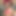 HornyCollegeStud44