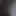 Lordgamerbn