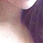 Ashafie