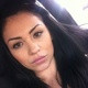 lisa_26