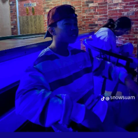 notyboyfr
