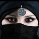 AMJADBUTT202