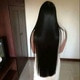 HAIRJOBHAIRFETISH