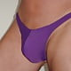 tanga1961