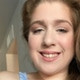 Prettydamsellol