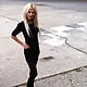 kristy88