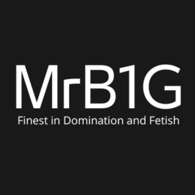 MrB1G