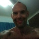 cjlethal79