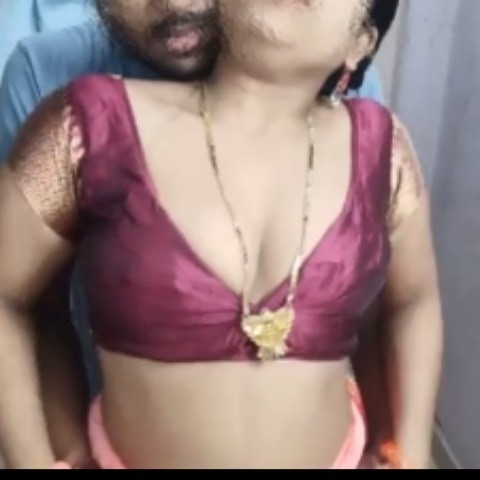 DMDESIBHABHI