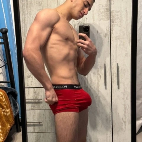 Josueacuna