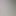 TestedAltimeter1