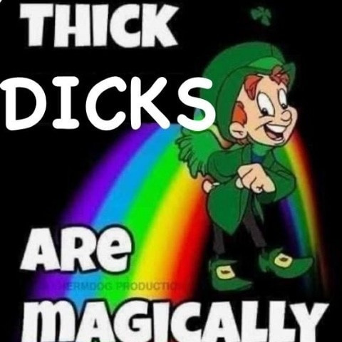 SpankmemomFocus