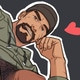 Cowboysmilkbottle