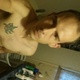 Iamdustinty85