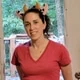HeatherLB90